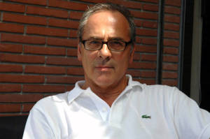 stefano-vella