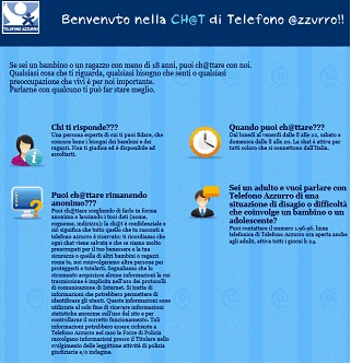 telefono-azzurro-facebook-tool-1