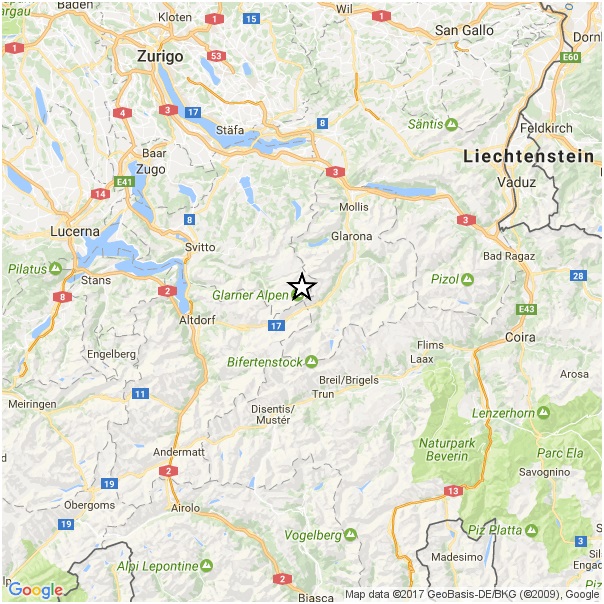 terremoto-svizzera-6-marzo-2017-ingv