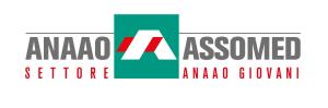 logo-anaao-assomed-giovani