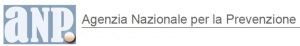 logo-anp-agenzia-nazionale-prevenzione