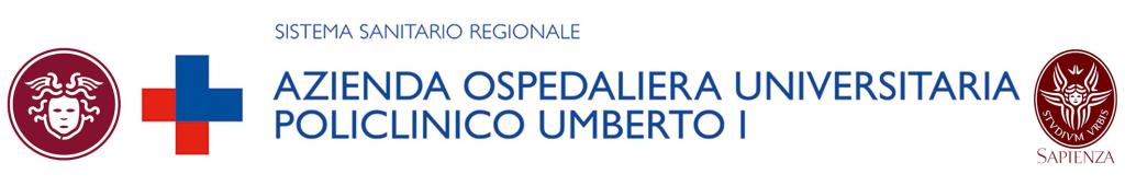 logo-policlinico-umberto-i-roma-2