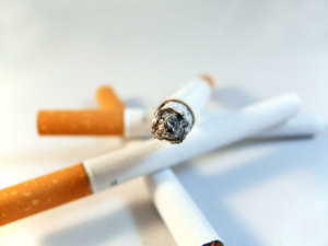 fumo-sigaretta-sitab