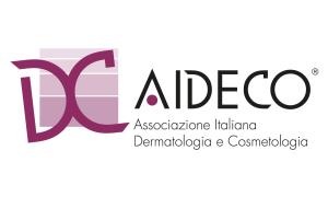 logo-aideco