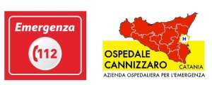 logo-cannizzaro-112