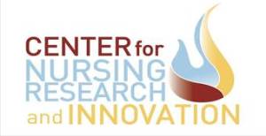 logo-center-for-nursing-research-and-innovation-san-raffaele