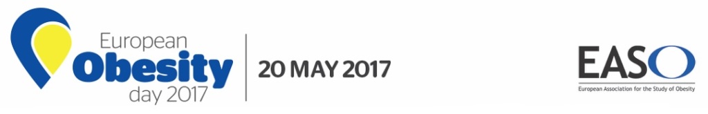 logo-european-obesity-day-2017-easo