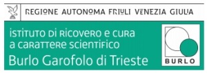 logo-irccs-burlo-garofolo-trieste