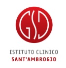 logo-istituto-clinico-sant-ambrogio