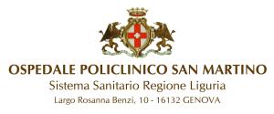 logo-ospedale-policlinico-san-martino-genova