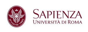 logo-universita-sapienza-roma