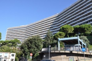 ospedale-san-martino-genova