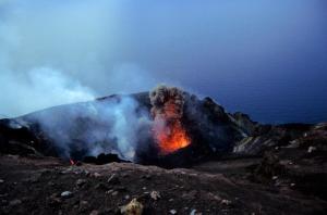 vulcano-stromboli-ingv