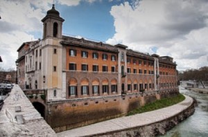 fatebenefratelli-isola-tiberina-roma