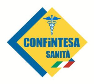 logo-confintesa-sanita