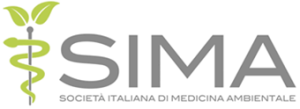 logo-sima-def