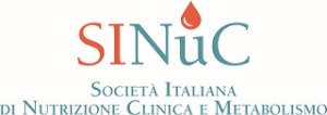 logo-sinuc