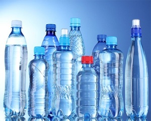 bottigliette-di plastica