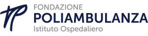 logo-fondazione-poliambulanza-def