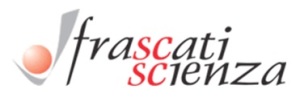 logo-frascati-scienza
