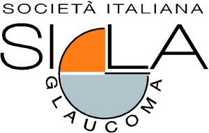 logo-sigla-societa-italiana-glaucoma