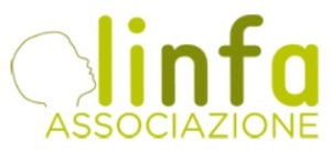logo-associazione-linfa