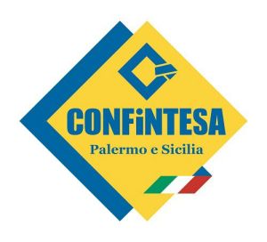 logo-confintesa-palermo-sicilia-2017