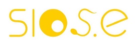 logo-siose