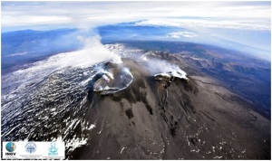 etna-area-sommitale-ingv