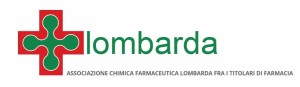 logo-federfarma-lombarda