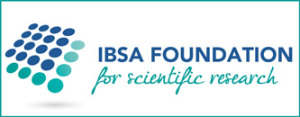 logo-fondazione-ibsa