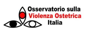logo-osservatorio-violenza-ostetrica-italia