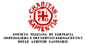 logo-sifo-societa-italiana-farmacia-ospedaliera