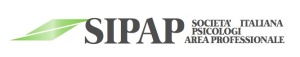 logo-sipap