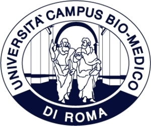 logo-universita-campus-bio-medico-roma