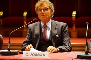 prof-carlo-foresta