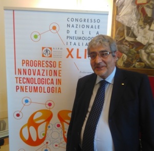 prof-stefano-gasparini-aipo