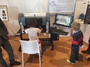 simulatori-robotica-festival-pisa-2017