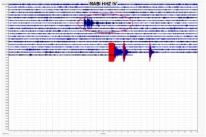 sisma-corea-del-nord-2017-ingv