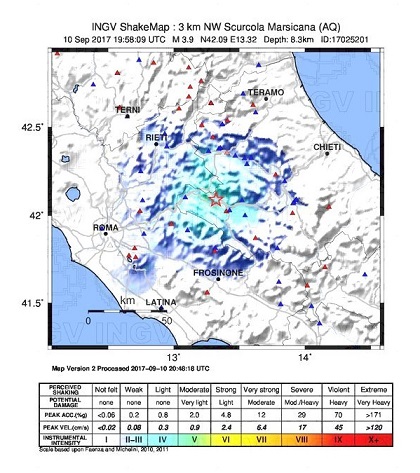 terremoto-laquila-10-settembre-2017-ingv-3