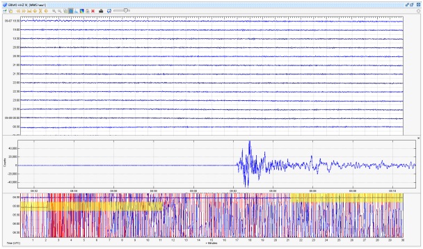 terremoto-messico-2017-ingv-2