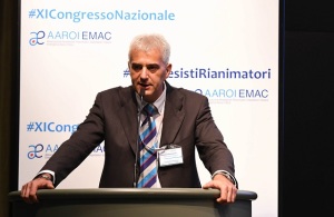 alessandro-vergallo-aaroi-emac-2