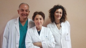 equipe-romagnoli-odontoiatria-arezzo