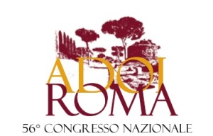 logo-56-congresso-adoi-roma