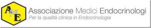 logo-ame-associazione-medici-endocrinologi