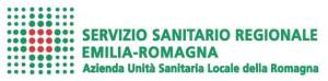 logo-ausl-romagna