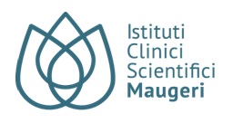logo-istituti-clinici-scientifici-maugeri