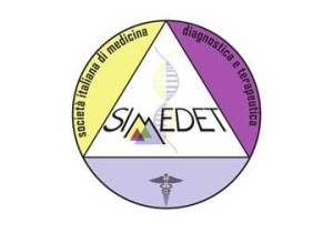 logo-simedet