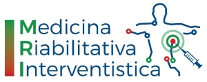logo-simri-medicina-riabilitativa-interventistica