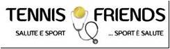 logo-tennis-and-friends